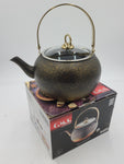 3.0L TEA KETTLE