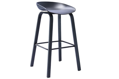 BAR STOOL