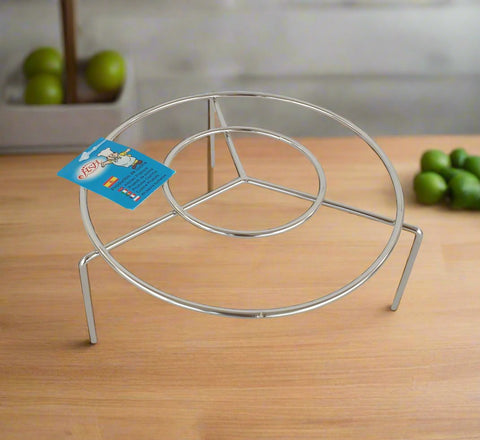 7" RING STAND - 200/CS