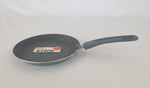 7.5" NON STICK FRYING PAN-FLAT - 30/CS