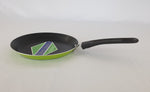 7.5" NON STICK FRYING PAN-FLAT - 30/CS