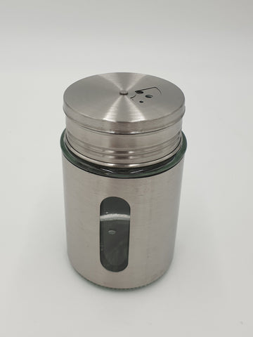 SPICE JAR - 144/CS