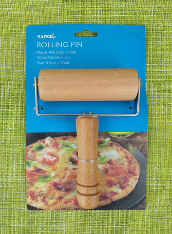 ROLLING PIN - 48/CS