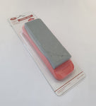 SHARPENING STONE - 160/CS