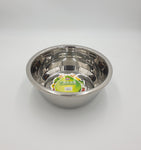 11.75" S/S BOWL - 80/CS