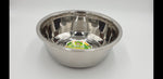 14" S/S BOWL - 50/CS