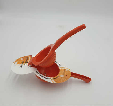 LEMON SQUEEZER- LARGE - 48/CS