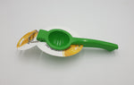 LEMON SQUEEZER- MEDIUM - 96/CS