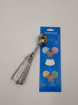 2" S/S ICE CREAM SCOOP - 144/CS