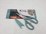 KITCHEN SCISSOR - 120/CS