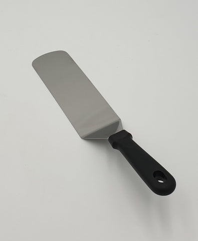 14.5"x2.75" SPATULA & TURNER - 144/CS