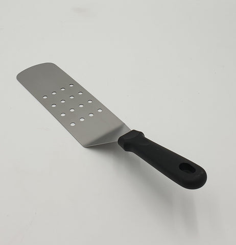 14.5"x2.75" GRILL SPATULA - 144/CS