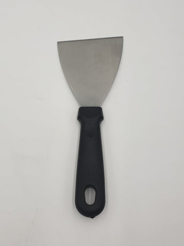 9.25"x3.25" TURNER & SPATULA - 144/CS