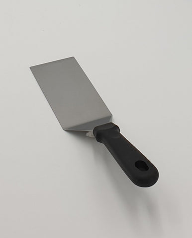 12"x2.75" TURNER & SPATULA - 144/CS