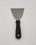 10.25"x3.25" TURNER & SPATULA - 144/CS