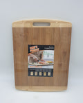 15.75" x 11.5" CUTTING BOARD - 20/CS