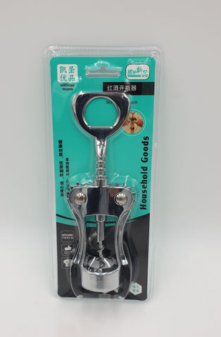 WINE OPENER - 180/CS