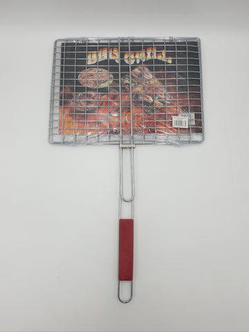 16"x12" BBQ SCREEN - 24/CS