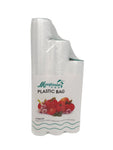 12",10",8" - 3PC FREEZER BAG - 40/CS