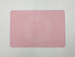 17.5"x11.5"SILICONE BAKING MAT