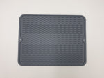 16"x11.75" SINK MAT - 60/CS