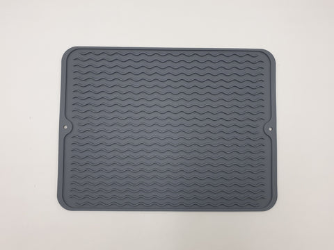 16"x11.75" SINK MAT - 60/CS