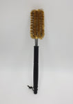 19" BBQ BRUSH - 50/CS