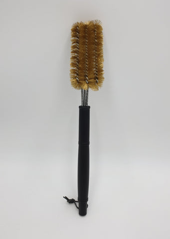 19" BBQ BRUSH - 50/CS