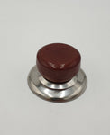 LID NIPPLE- 1 PC - 960/CS