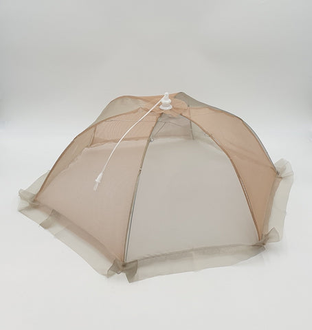 UMBERELLA FOOD COVER - 96/CS