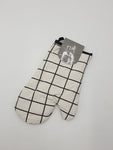 OVEN MITT - 1 PC - 72/CS