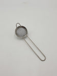 2" TEA STRAINER - 600/CS