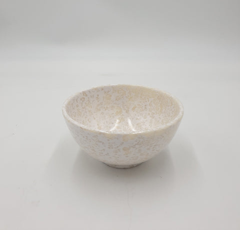 4.5" MELAMINE BOWL - 240/CS