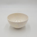 5" MELAMINE BOWL - 192/CS