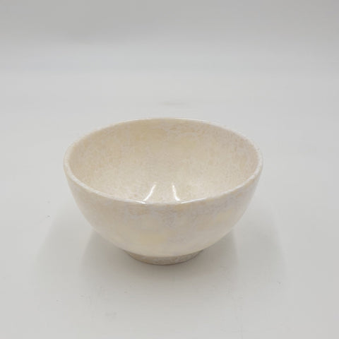 5" MELAMINE BOWL - 192/CS