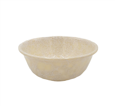 6" MELAMINE BOWL - 180/CS