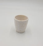 MELAMINE CUP - 240/CS