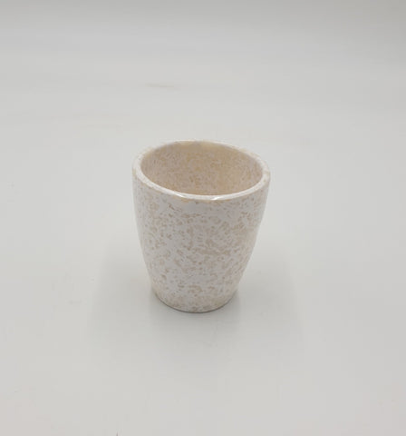 MELAMINE CUP - 240/CS