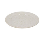 10" MELAMINE PLATE - 120/CS