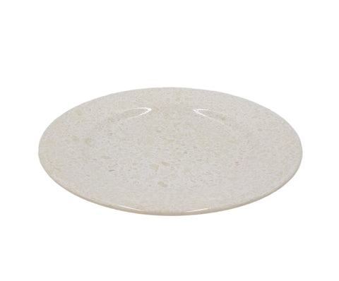 10" MELAMINE PLATE - 120/CS