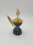 INCENSE BURNER - 24/CS