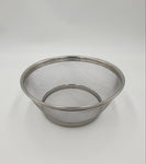 11"x4.25" STRAINER - 100/CS