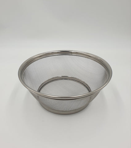 11"x4.25" STRAINER - 100/CS