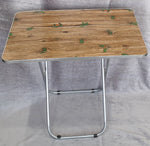 27.5"x19.75"  TABLE - 2/CS