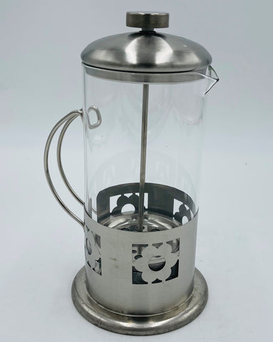 1000ML FRENCH PRESS