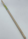 29.5" BAKING WOODEN PIN/STICK