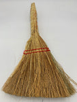 BROOM