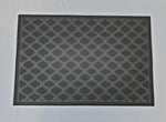 23.5" x 15.5" DOOR MAT - 30/CS