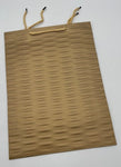 15.75"x12" GIFT BAG - 360/CS