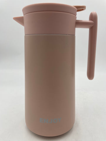 860ML FLASK